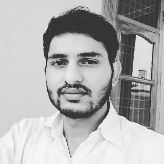 Pankaj Sihag - Agriculture-Tech Entrepreneur