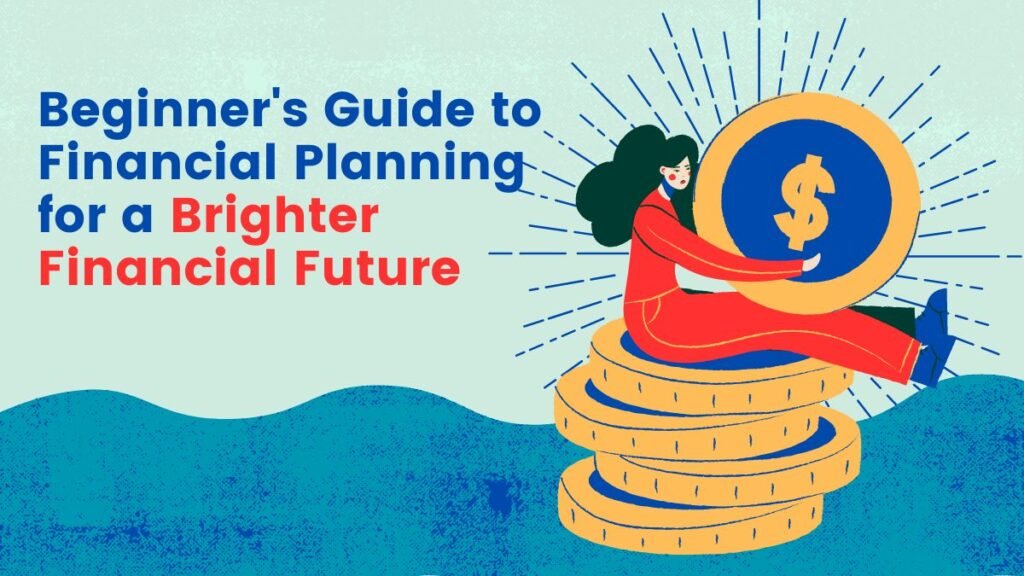 brighter financial futures