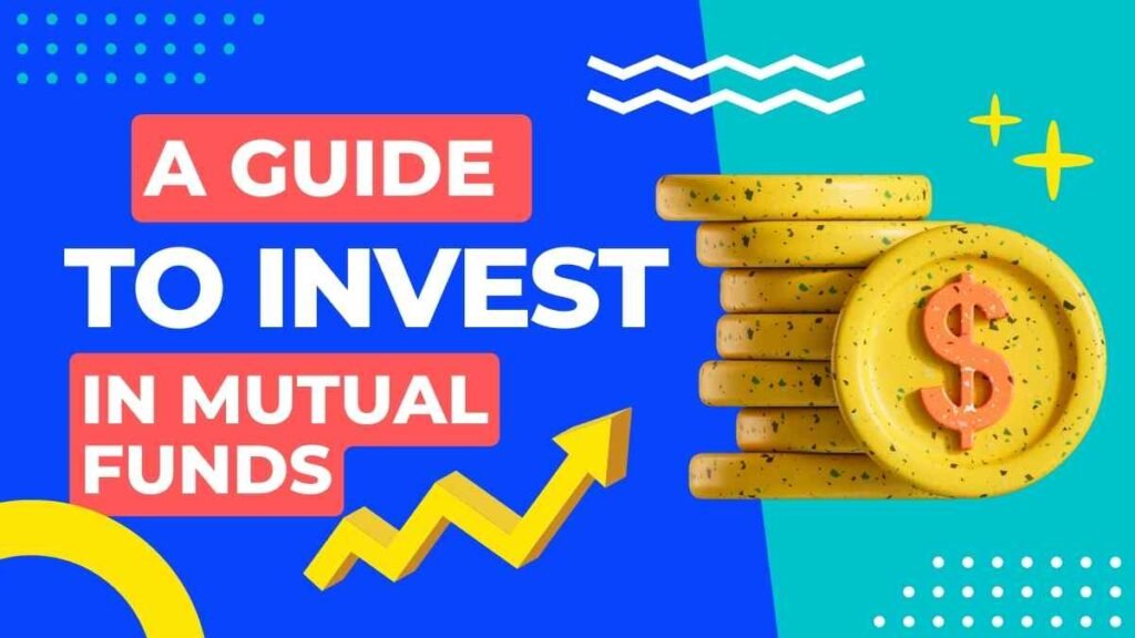 a guide to mutual funds