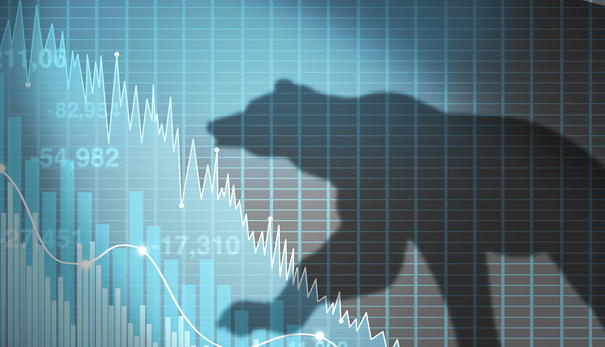 Shorting Lousy Stocks = Lousy Returns?