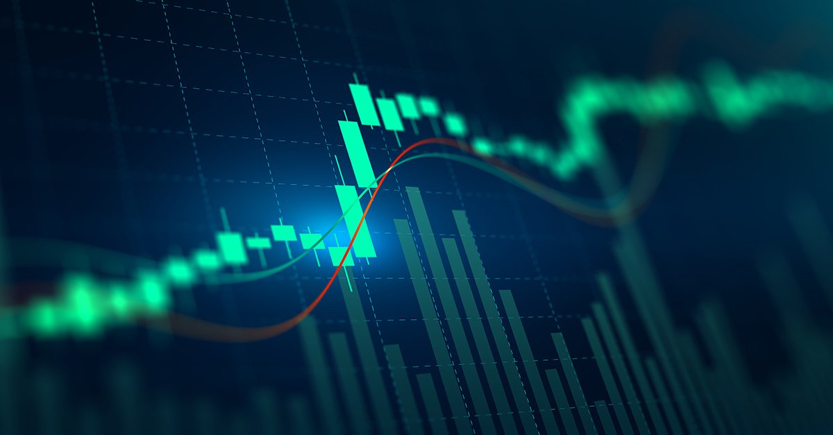 A US GDP-Weighted Index? | CFA Institute Enterprising Investor