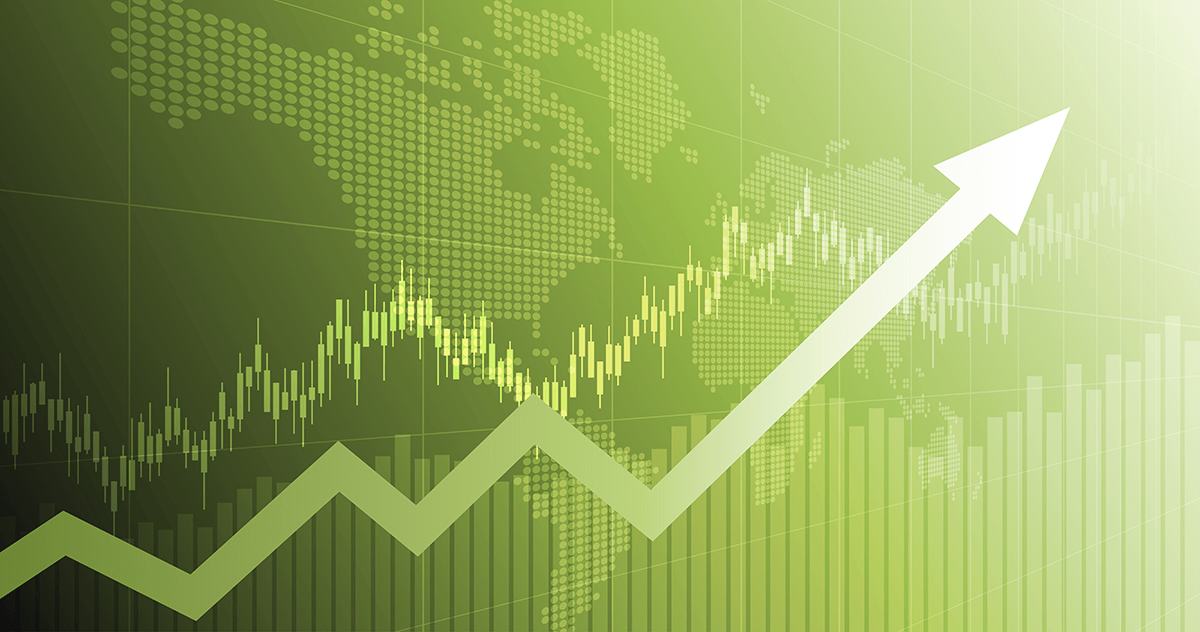 ESG Fixed-Income Exposure: Index Providers Respond to Asset Manager Demand