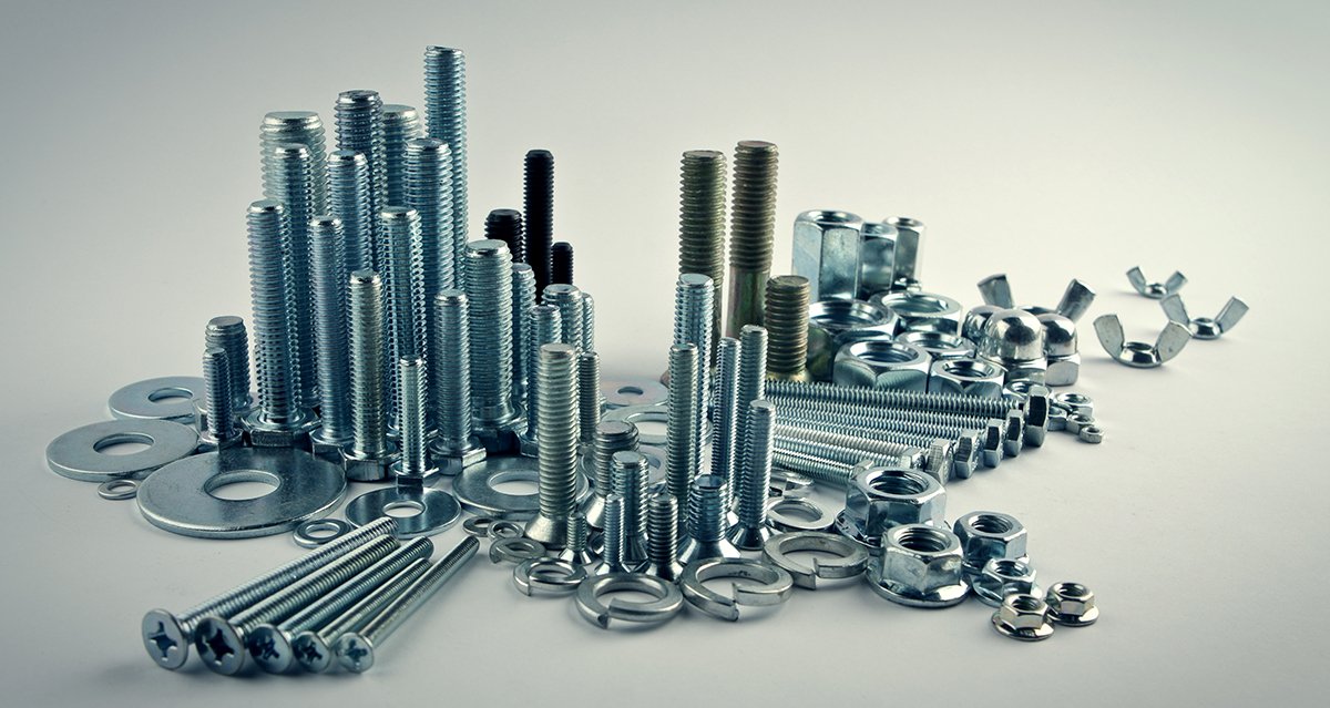 The Nuts and Bolts of Private Commercial Real Estate (CRE) Investing