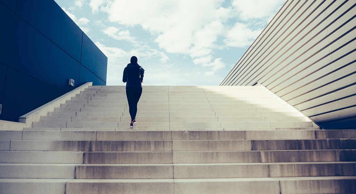 Closing the Gap: Gender Lens Investing and the Future of Finance