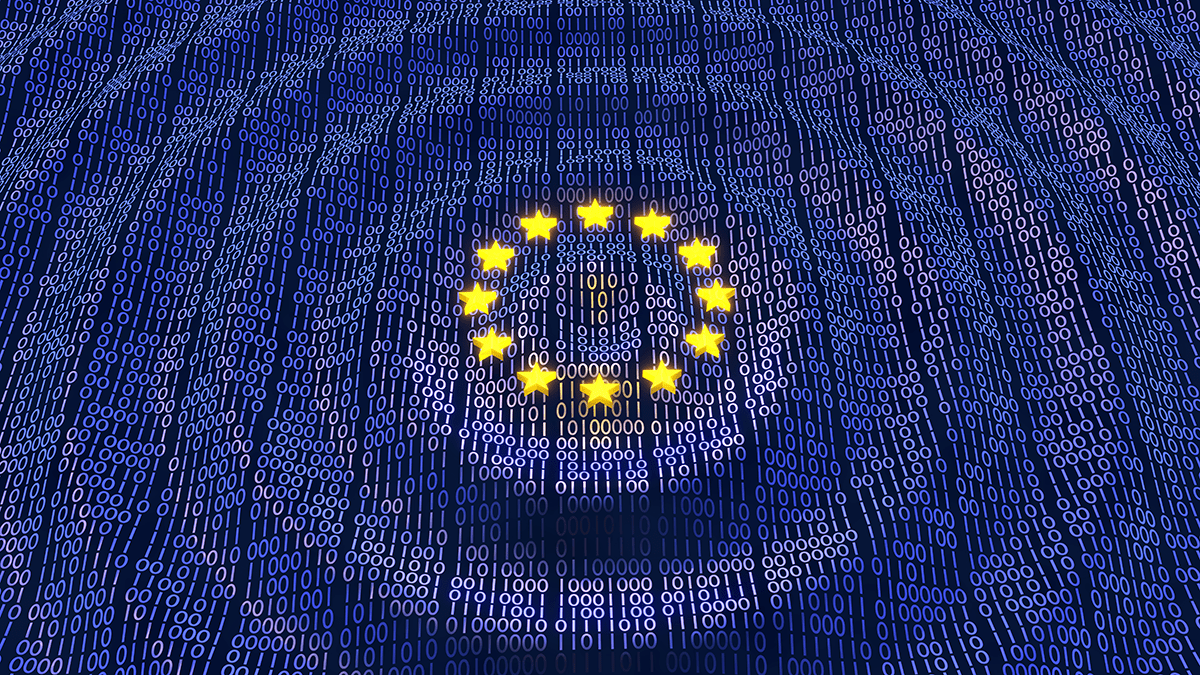 The EU Artificial Intelligence Act and Financial Services