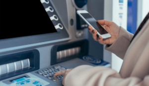 On-Demand Pay: Is It Here to Stay?