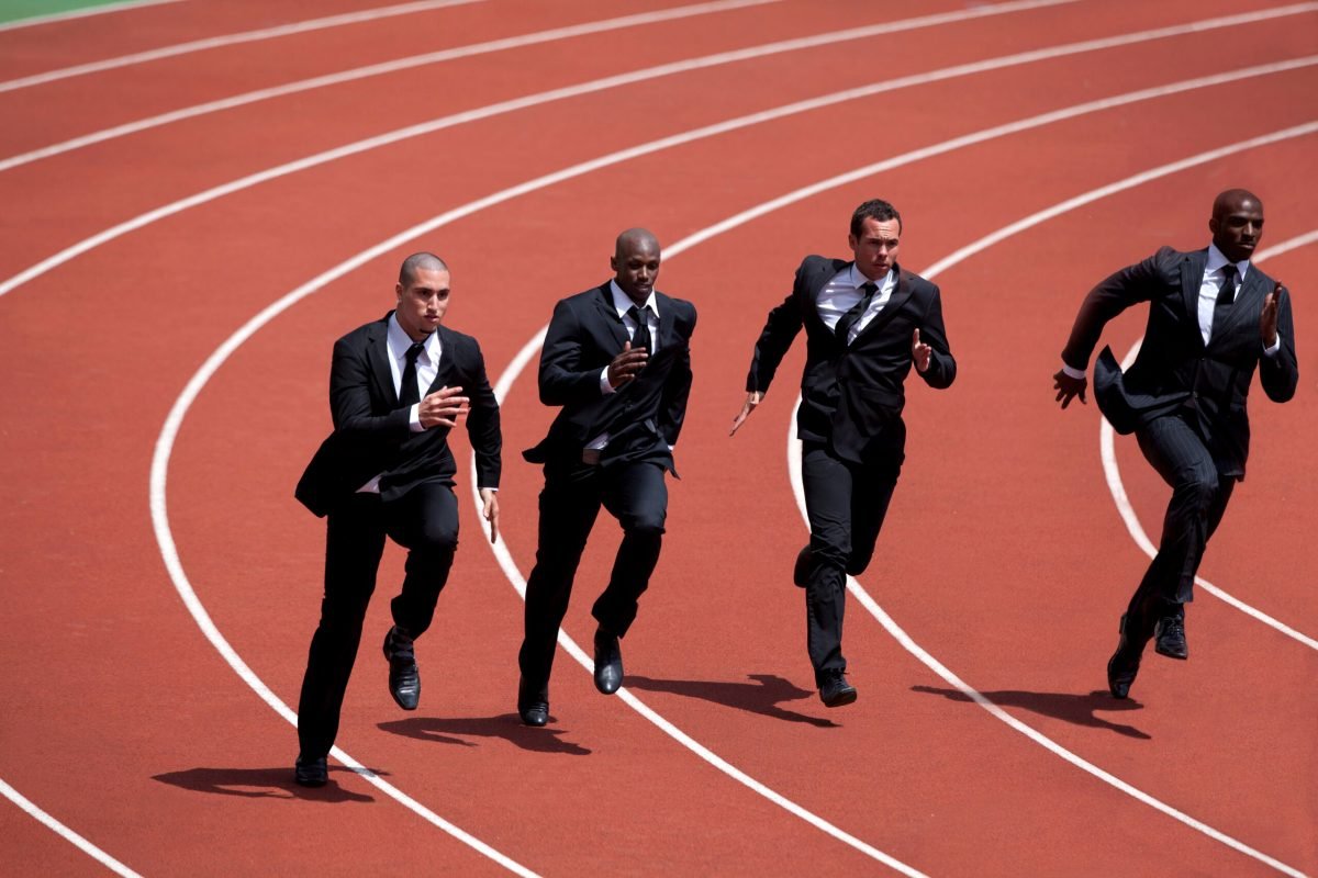 Market Efficiency vs. Behavioral Finance: Which Strategy Delivers Better Returns?