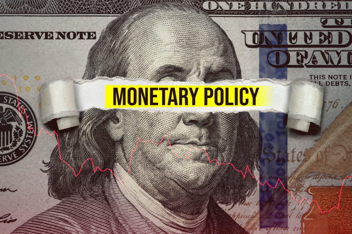 The Yield Curve, Recessions, and Monetary Policy Blunders: EI Podcast Highlights